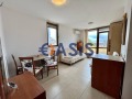 Продава 2-СТАЕН, област Бургас, к.к. Слънчев бряг • 88900 € / 173873.29 лв. • 83514139 2