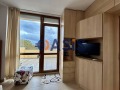 Продава 2-СТАЕН, област Бургас, к.к. Слънчев бряг • 88900 € / 173873.29 лв. • 83514139 6