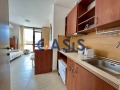 Продава 2-СТАЕН, област Бургас, к.к. Слънчев бряг • 88900 € / 173873.29 лв. • 83514139 7