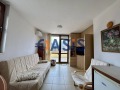 Продава 2-СТАЕН, област Бургас, к.к. Слънчев бряг • 88900 € / 173873.29 лв. • 83514139 3