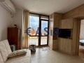 Продава 2-СТАЕН, област Бургас, к.к. Слънчев бряг • 88900 € / 173873.29 лв. • 83514139 4