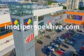 Продава 2-СТАЕН, град Пловдив, Христо Смирненски • 153000 € / 299241.99 лв. • 44672042 1