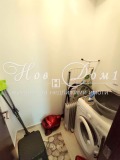 Продава 2-СТАЕН, град Варна, Бриз • 169990 € / 332471.54 лв. • 99783335 7