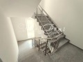 Продава 2-СТАЕН, град Варна, Бриз • 169990 € / 332471.54 лв. • 99783335 9