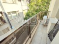 Продава 2-СТАЕН, град Варна, Бриз • 169990 € / 332471.54 лв. • 99783335 8