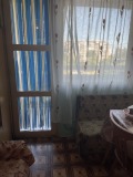 Продава  2-стаен град Пловдив , Кършияка , 41 кв.м | 13267159 - изображение [6]