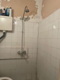 Продава  2-стаен град Пловдив , Кършияка , 41 кв.м | 13267159 - изображение [10]