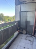 Продава  2-стаен град Пловдив , Кършияка , 41 кв.м | 13267159 - изображение [8]