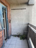 Продава  2-стаен град Пловдив , Кършияка , 41 кв.м | 13267159 - изображение [11]
