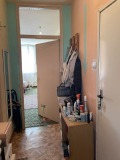 Продава  2-стаен град Пловдив , Кършияка , 41 кв.м | 13267159 - изображение [5]