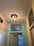Продава  2-стаен град Пловдив , Кършияка , 41 кв.м | 13267159 - изображение [4]