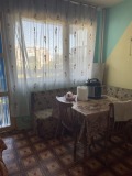 Продава  2-стаен град Пловдив , Кършияка , 41 кв.м | 13267159 - изображение [9]