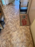 Продава  2-стаен град Пловдив , Кършияка , 41 кв.м | 13267159 - изображение [15]