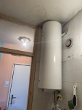 Продава  2-стаен град Пловдив , Кършияка , 41 кв.м | 13267159 - изображение [14]