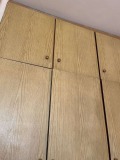 Продава  2-стаен град Пловдив , Кършияка , 41 кв.м | 13267159 - изображение [13]