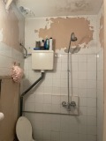 Продава  2-стаен град Пловдив , Кършияка , 41 кв.м | 13267159 - изображение [12]