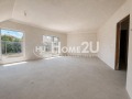 Продава 2-СТАЕН, град Варна, Аспарухово • 138990 € • 94551651 1