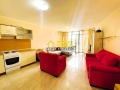 Продава  2-стаен област Бургас , гр. Свети Влас , 64 кв.м | 67070319 - изображение [9]