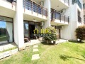 Продава  2-стаен област Бургас , гр. Свети Влас , 64 кв.м | 67070319 - изображение [6]