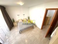 Продава  2-стаен област Бургас , гр. Свети Влас , 64 кв.м | 67070319 - изображение [17]