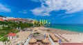 Продава  2-стаен област Бургас , гр. Свети Влас , 64 кв.м | 67070319 - изображение [2]
