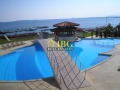 Продава  2-стаен област Бургас , гр. Свети Влас , 64 кв.м | 67070319 - изображение [3]