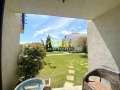 Продава  2-стаен област Бургас , гр. Свети Влас , 64 кв.м | 67070319 - изображение [7]