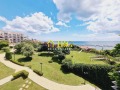 Продава  2-стаен област Бургас , гр. Свети Влас , 64 кв.м | 67070319 - изображение [4]