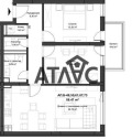 Продава 3-СТАЕН, град Пловдив, Кючук Париж • 124906 € • 31876295 — Holmes.bg