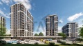 Продава 3-СТАЕН, град Пловдив, Кючук Париж • 124906 € • 31876295 — Holmes.bg