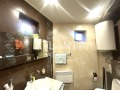 Продава 3-СТАЕН, град Варна, Виница • 220000 € / 430282.60 лв. • 69346708 5