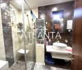 Продава 3-СТАЕН, град Варна, Виница • 220000 € / 430282.60 лв. • 69346708 4