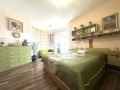 Продава 3-СТАЕН, град Варна, Виница • 220000 € / 430282.60 лв. • 69346708 6