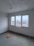 Продава 3-СТАЕН, град София, Левски • 218000 € • 35532325 — Holmes.bg