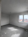Продава 3-СТАЕН, град София, Левски • 218000 € • 35532325 — Holmes.bg