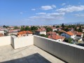 Продава 3-СТАЕН, град София, Левски • 218000 € • 35532325 — Holmes.bg