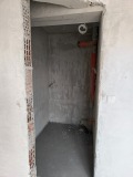 Продава 3-СТАЕН, град София, Левски • 218000 € • 35532325 — Holmes.bg