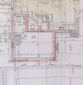 Продава 3-СТАЕН, град София, Левски • 218000 € • 35532325 — Holmes.bg
