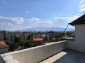Продава 3-СТАЕН, град София, Левски • 218000 € • 35532325 — Holmes.bg