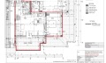 Продава 3-СТАЕН, град София, Левски • 218000 € • 35532325 — Holmes.bg