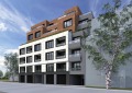 Продава 3-СТАЕН, град Пловдив, Каменица 2 • 332832 € / 650962.81 лв. • 61926103 1