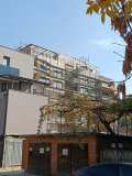 Продава  3-стаен град Пловдив , Каменица 2 , 108 кв.м | 34724752 - изображение [5]