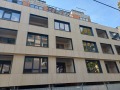 Продава  3-стаен град Пловдив , Каменица 2 , 108 кв.м | 34724752 - изображение [3]