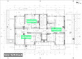 Продава 3-СТАЕН, град Пловдив, Каменица 2 • 332832 € / 650962.81 лв. • 61926103 6