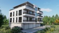 Продава 3-СТАЕН, град София, Кръстова вада • 270000 € • 82122778 — Holmes.bg