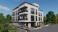 Продава 3-СТАЕН, град София, Кръстова вада • 270000 € • 82122778 — Holmes.bg