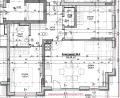 Продава 3-СТАЕН, град София, Кръстова вада • 270000 € • 82122778 — Holmes.bg
