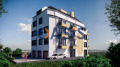 Продава  3-стаен град Бургас , Център , 96 кв.м | 32650856 - изображение [10]