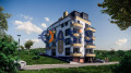 Продава  3-стаен град Бургас , Център , 96 кв.м | 32650856 - изображение [11]