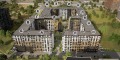 Продава  3-стаен град Пловдив , Тракия , 104 кв.м | 77139422 - изображение [2]